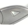 Recambio de retrovisor izquierdo para volkswagen t-roc (a11, d11) 1.5 tsi referencia OEM IAM 2GA857507AG  