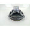 Recambio de subwoofer para jeep grand cherokee iv (wk, wk2) 3.0 crd v6 4x4 referencia OEM IAM 68043032AC  
