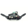Recambio de mando multifuncion para toyota yaris (_p21_, _pa1_, _ph1_) 1.5 hybrid (mxph10) referencia OEM IAM 8924502160  