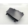 Recambio de cenicero para mercedes-benz clase clc (cl203) clc 220 cdi (203.708) referencia OEM IAM A2036804750  