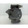 Recambio de compresor aire acondicionado para hyundai i30 station wagon (fd) 1.6 crdi referencia OEM IAM AN8CA03  