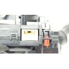 Recambio de mando multifuncion para toyota yaris (_p21_, _pa1_, _ph1_) 1.5 hybrid (mxph10) referencia OEM IAM 8924502160  