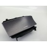 Recambio de cenicero para mercedes-benz clase clc (cl203) clc 220 cdi (203.708) referencia OEM IAM A2036804750  