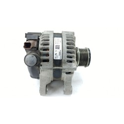 ALTERNADOR 9835688980 