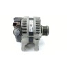 Recambio de alternador para opel mokka 1.2 (76) referencia OEM IAM 9835688980  