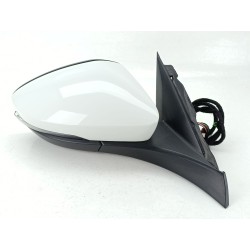 RETROVISOR DERECHO 2GA857508AG 