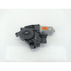 MOTOR ELEVALUNAS DELANTERO IZQUIERDO 931401104 