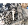 Recambio de deposito limpia para opel zafira tourer c (p12) 1.6 cdti (75) referencia OEM IAM 13260579  
