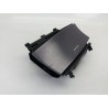 Recambio de cenicero para mercedes-benz clase clc (cl203) clc 220 cdi (203.708) referencia OEM IAM A2036804750  