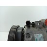Recambio de compresor aire acondicionado para hyundai i30 station wagon (fd) 1.6 crdi referencia OEM IAM AN8CA03  