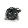 Recambio de alternador para opel mokka 1.2 (76) referencia OEM IAM 9835688980  