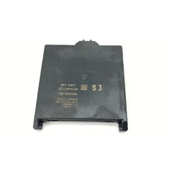 MODULO ELECTRONICO 892210DA80 