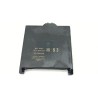 Recambio de modulo electronico para toyota yaris (_p21_, _pa1_, _ph1_) 1.5 hybrid (mxph10) referencia OEM IAM 892210DA80  