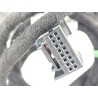 Recambio de retrovisor derecho para volkswagen t-roc (a11, d11) 1.5 tsi referencia OEM IAM 2GA857508AG  