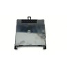 Recambio de modulo electronico para toyota yaris (_p21_, _pa1_, _ph1_) 1.5 hybrid (mxph10) referencia OEM IAM 892210DA80  