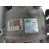 Recambio de compresor aire acondicionado para hyundai i30 station wagon (fd) 1.6 crdi referencia OEM IAM AN8CA03  