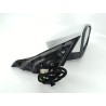 Recambio de retrovisor derecho para volkswagen t-roc (a11, d11) 1.5 tsi referencia OEM IAM 2GA857508AG  