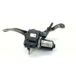 MOTOR LIMPIA DELANTERO 39060841 