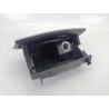 Recambio de cenicero para mercedes-benz clase clc (cl203) clc 220 cdi (203.708) referencia OEM IAM A2036804750  