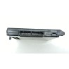 Recambio de modulo electronico para toyota yaris (_p21_, _pa1_, _ph1_) 1.5 hybrid (mxph10) referencia OEM IAM 892210DA80  