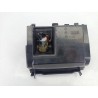 Recambio de cenicero para mercedes-benz clase clc (cl203) clc 220 cdi (203.708) referencia OEM IAM A2036804750  