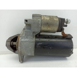 MOTOR ARRANQUE A0051517401 