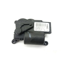 MOTOR APERTURA TRAMPILLAS CLIMATIZADOR 5Q0907511VL1 