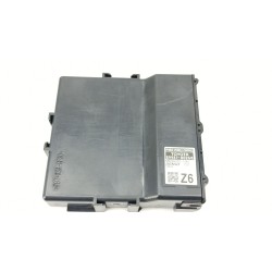 MODULO ELECTRONICO 899810D260 