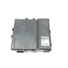 Recambio de modulo electronico para toyota yaris (_p21_, _pa1_, _ph1_) 1.5 hybrid (mxph10) referencia OEM IAM 899810D260  