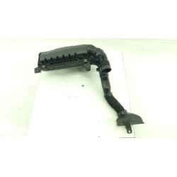 FILTRO AIRE 9812735680 