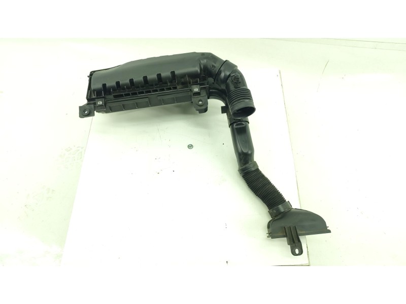 Recambio de filtro aire para opel mokka 1.2 (76) referencia OEM IAM 9812735680  