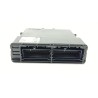 Recambio de modulo electronico para toyota yaris (_p21_, _pa1_, _ph1_) 1.5 hybrid (mxph10) referencia OEM IAM 899810D260  