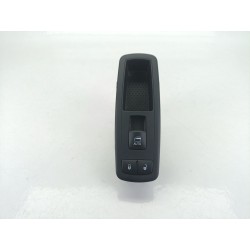 MANDO ELEVALUNAS DELANTERO DERECHO 68290692AB 