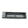 Recambio de modulo electronico para toyota yaris (_p21_, _pa1_, _ph1_) 1.5 hybrid (mxph10) referencia OEM IAM 899810D260  