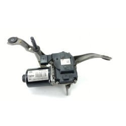 MOTOR LIMPIA DELANTERO 39060840 