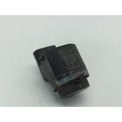 SENSOR DE APARCAMIENTO 9231281 