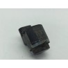 Recambio de sensor de aparcamiento para bmw 5 touring (f11) 535 d referencia OEM IAM 9231281  