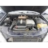 mercedes-benz clase m (w163) del año 2002