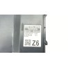 Recambio de modulo electronico para toyota yaris (_p21_, _pa1_, _ph1_) 1.5 hybrid (mxph10) referencia OEM IAM 899810D260  