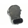 Recambio de sensor de aparcamiento para bmw 5 touring (f11) 535 d referencia OEM IAM 9231281  