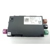 Recambio de modulo electronico para volkswagen t-roc (a11, d11) 1.5 tsi referencia OEM IAM 5G0035953D  