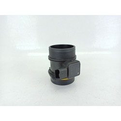 CAUDALIMETRO 4R8Q12B579AC 