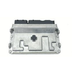 CENTRALITA MOTOR UCE 896610UJ30 