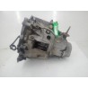Recambio de caja cambios para citroën zx (n2) 1.9 dt referencia OEM IAM 20CL29  