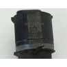 Recambio de sensor de aparcamiento para bmw 5 touring (f11) 535 d referencia OEM IAM 9231281  