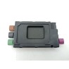 Recambio de modulo electronico para volkswagen t-roc (a11, d11) 1.5 tsi referencia OEM IAM 5G0035953D  