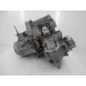 Recambio de caja cambios para citroën zx (n2) 1.9 dt referencia OEM IAM 20CL29  