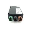 Recambio de modulo electronico para volkswagen t-roc (a11, d11) 1.5 tsi referencia OEM IAM 5G0035953D  