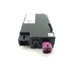 Recambio de modulo electronico para volkswagen t-roc (a11, d11) 1.5 tsi referencia OEM IAM 5G0035953D  