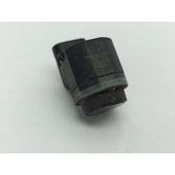 SENSOR DE APARCAMIENTO 9231281 